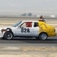Illustration for article titled The Top 95 Lemons Of The Buttonwillow Histrionics 24 Hours Of LeMons